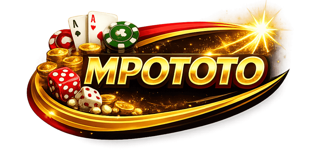 Mpototo